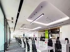 北四环亚运村 国企新改造项目盘古大观国家会议中心北辰世纪中心