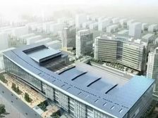 盘古大观 外运大厦 北辰世纪 北辰时代国家会议10000平租