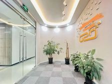 亚奥商圈名企总部基地特价丨北投投资大厦丨盘古大观丨天圆祥泰