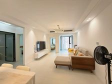 业主抛售 骏逸江岸 86万