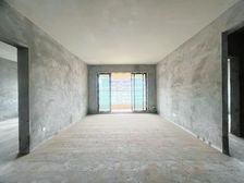 龙湖天街 轻轨站门口 价格可大刀 单价八仟