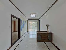 154万急售价可谈两室10楼桃源里,买房不收取服费