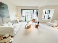 清退现房)6层洋房 环境好 可看实房 潭柘寺 高品质