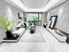 450!石门地铁600 ,望京,精妆准现房,顺义主城区