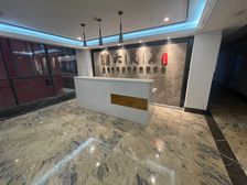 (我有多套)水榭公馆 价格便宜 尊享豪华办公环境 地铁3号线