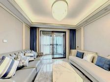 一梯一户,大3房,诚意出售,随时可看,钥匙