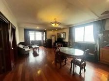 板式电梯双南两房,附赠车位|精装全送,两梯两户|急卖200个