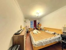 电梯,中高区双南两房两厅,带车位