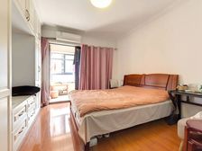 华润橡树湾一期 1室1厅 45平