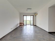 白云高尔夫花园荷塘月色 2室2厅 81.39平