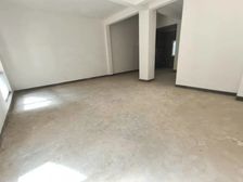 滨江金色蓝庭联排878万,自带电梯井,百变毛坯带朝南大花园