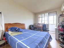 场中路2601弄1居南北朝向低总价拎包入住