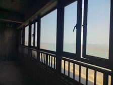 门第二期高层一线海景大四房,南北通透诚意出售