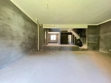 江北双拼九龙玉府538万 上下四层 388平环绕花园