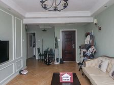 开发区 三大街 天保 朗月轩 全阳 一室一厅 随时可看房