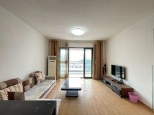 店长重点推荐 骏逸江岸 中装 环境优雅