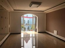 房东急需用钱 三大街翠亨村 位置安静 精装修 随时看房