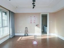 急售 滨海贝肯山开发区 1室1厅精装 纯洋房社区成熟地段