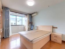临汾路1565弄1居室单价低南朝向委托已签