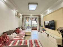 又好又便宜的房子哪里找?东原亲亲里