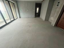 海上海三期格澜郡,边套 ,双阳台 房源 同类型 一套