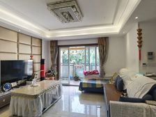 万友七季城C区 高尚、宁静、独具特色 自然资源 和谐