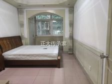 新海阳北街 80.34平3居 南北向中装修 着急出售看房方便