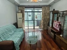 紧邻地铁,周边配套设施齐全,大捡漏97.63平三泉家园