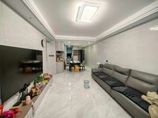 急急急 190多万精装大3房 双阳台东海湾门第二期