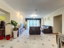 买怡景园房子就找我 专业靠谱 省时高效 房源多多 超惊喜