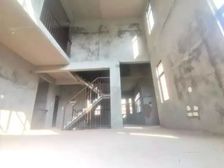 御城花园双拼别墅 上下4层 赠送地下室 业主诚意出售 随时看