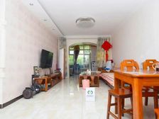 急售随时看房 三大街雅园 南北通透H户型 中间楼层