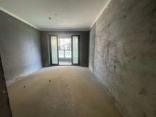 急售,低总价性价比高,某校家门口,看中谈