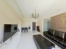 急售电梯洋房 片品质小区 精装一室总价低 随时看房