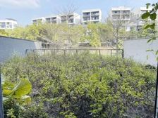 万科棠樾临湖大双拼 层层看湖 大花园可 杆钓鱼