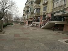 一楼 急售 一小片 三大街 翠亨村一楼带外挂楼梯 通透户型