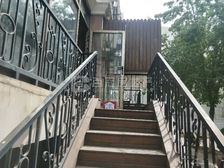 一楼 急售 翠亨村一楼带外挂楼梯 通透户型 精装修 看房方便