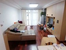 金榜世家六期+品质社区+洋房小高层+楼层好总价低+自住诚售!