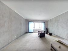 急售 带双车位 海上海 一线海景 晋光 摇1中 手续清晰