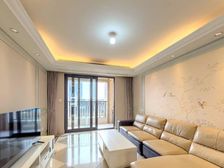 !!小区中轴线视野+南北通透+边套全明+领包入住