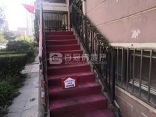 急售 一小片 翠亨村一楼 通透户型 好位置 看房方便