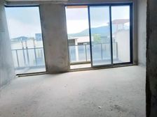 万科棠樾 别墅环境优美 正规商品房 南北通透 居住密度低