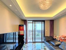 新上中间套,中间楼层,品质小区,保养很好,诚意出售