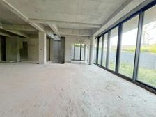 急售!万科棠樾独栋(别墅) 层层看湖景 视野无遮挡 南北通透