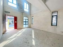 边位 奥园观澜誉峰 欧式别墅 坐北朝南 房龄新 业主诚心出售