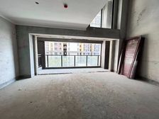 急售,价格可谈!上实海上海依云轩 复式 三房三卫 国企品质