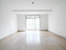 急售 一小翠亨村 通透三室 中间楼层 位置安静