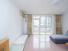 急售 一小 翠亨村 通透三室 中间楼层 位置安静 诚心出售