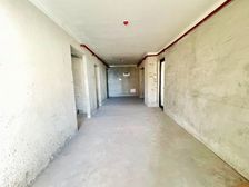 海宸尊域 中高楼层视野好 品质好 价格好 采光好 诚意出售