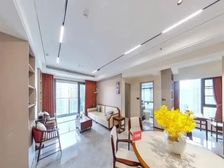 急,精装修南普通住宅127.92平米急售,看房随时